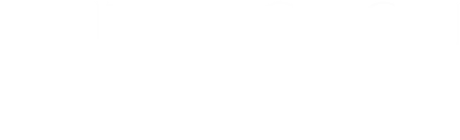 Putih Susu Villa White Logo